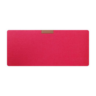 60X30cm gaming Mouse Pad Ματ για φορητούς υπολογιστές Felt Non Woven Επιτραπέζιο Πληκτρολόγιο ποντικιού για γραφείο Σχολικά προμήθειες για μαθητές