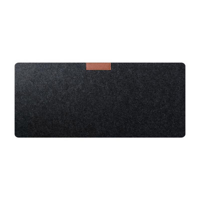 60X30cm gaming Mouse Pad Ματ για φορητούς υπολογιστές Felt Non Woven Επιτραπέζιο Πληκτρολόγιο ποντικιού για γραφείο Σχολικά προμήθειες για μαθητές