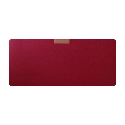 60X30cm gaming Mouse Pad Ματ για φορητούς υπολογιστές Felt Non Woven Επιτραπέζιο Πληκτρολόγιο ποντικιού για γραφείο Σχολικά προμήθειες για μαθητές