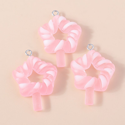 15 db kevert gyanta csokoládé varázs desszert ételbűvölők nyaklánchoz karkötő fülbevaló kulcstartó barkács ékszer készítési kiegészítők