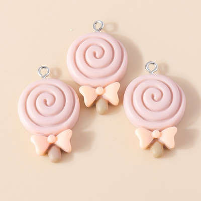 15 db kevert gyanta csokoládé varázs desszert ételbűvölők nyaklánchoz karkötő fülbevaló kulcstartó barkács ékszer készítési kiegészítők