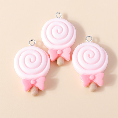 15 db kevert gyanta csokoládé varázs desszert ételbűvölők nyaklánchoz karkötő fülbevaló kulcstartó barkács ékszer készítési kiegészítők