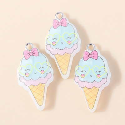 15 db kevert gyanta csokoládé varázs desszert ételbűvölők nyaklánchoz karkötő fülbevaló kulcstartó barkács ékszer készítési kiegészítők