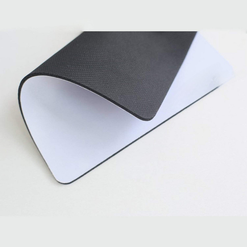 Train Gaming Mousepad Cool Steam Train Régi jármű Egérpad Egérmatrac számítógépes Laptop Office 9,5 x 7,9 hüvelykes csúszásmentes gumi