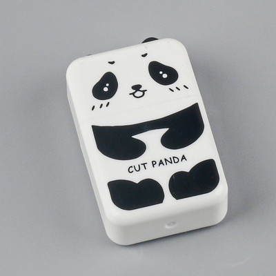 1 részes Lytwtw rajzfilm Aranyos Kawaii Fruit gumi radír gyerekeknek Újdonság Irodaszerek Irodai Iskolaszerek