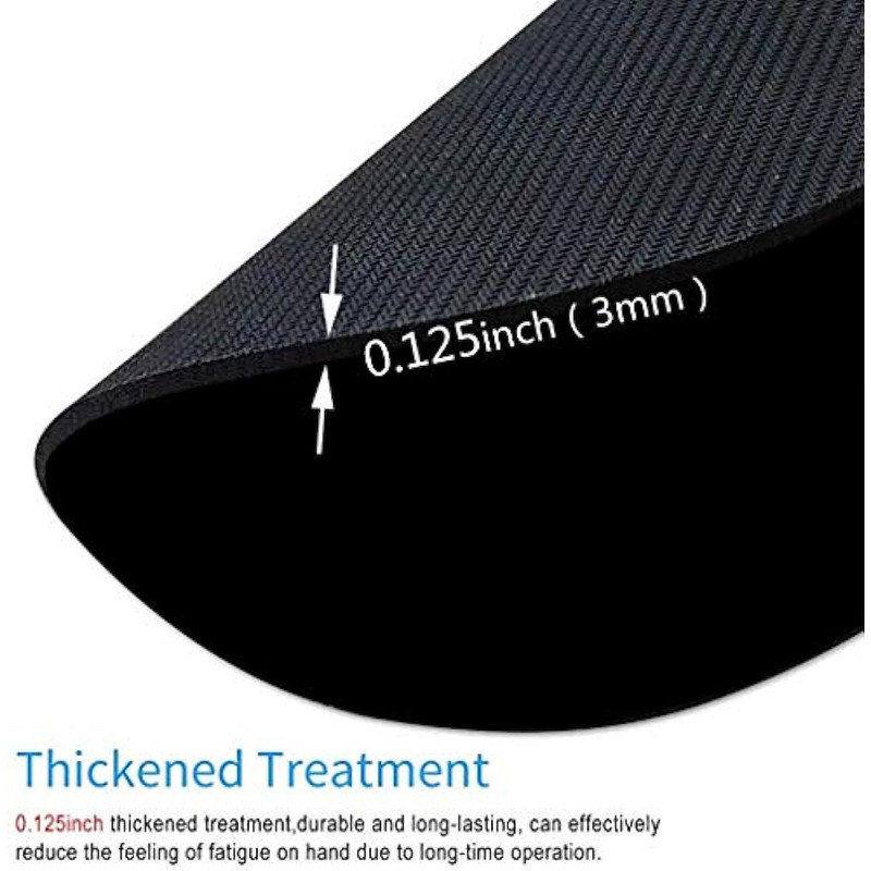 Lila lótuszvirág egéralátét kerek, csúszásmentes gumi egérpad Laptop Irodai számítógép dekoráció Aranyos asztali kiegészítők Design egérpad