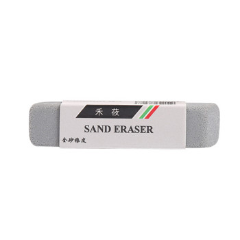 Erasable Ballpoint Pen Eraser Frosted Eraser Καθαρή χωρίς να αφήνει ίχνη Γόμα για προμήθειες γραφικής ύλης γραφείου μαθητών σχολείου