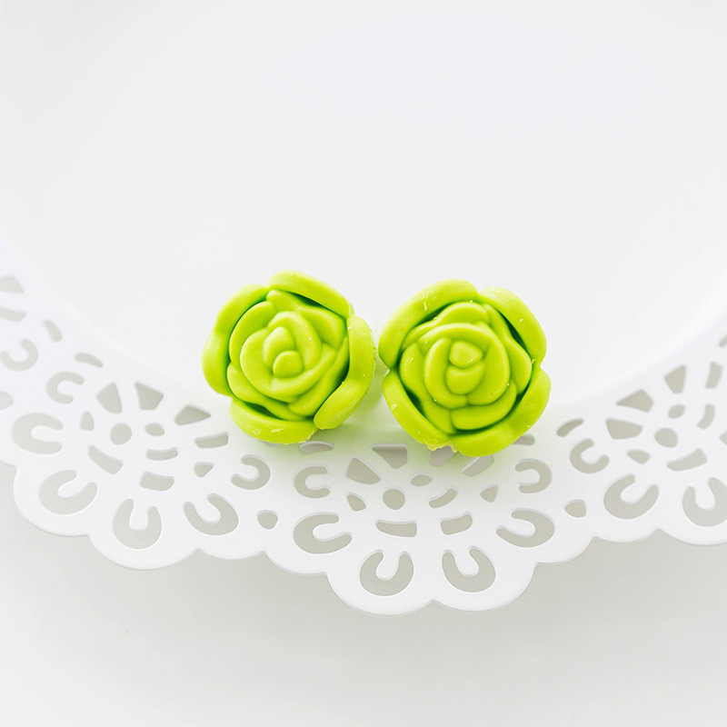 Aranyos növényi káposzta radír ceruza gumi írószerszám iskolai irodaszerek kreatív írószerek diák ajándék gyerekeknek játékok