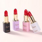 1-osaline Lytwtw armas Kawaii huulepulk Kawaii kirjatarbed koolitarbed Kingituskorrektor kommid Armas korrigeeriv teip