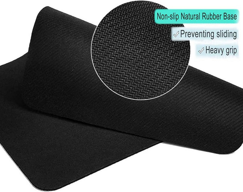 Ποδόσφαιρο Ποδόσφαιρο σε μοτίβο γκολ Gaming Mouse Pad Αντιολισθητικό Λαστιχένιο Mouse Pad Αδιάβροχο ποντίκι για φορητό υπολογιστή γραφείου 9,5X7,9 ιντσών