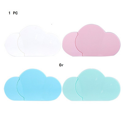 M17F kompaktiška forma Paprasta ir lengvai naudojama balta korekcinė juosta, skirta modifikavimui rašant kūrybinę debesies formą