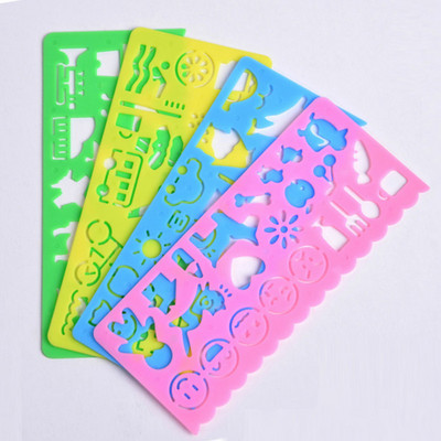 12 τμχ/σετ Δημιουργική πολύχρωμη ζωγραφική Μαύρα μολύβδινα μολύβια Ζωγραφική HB Μολύβι ζωγραφικής Μαθητές που γράφουν γραφική ύλη Σχολικά είδη