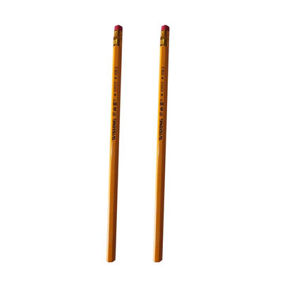 laste koolitarbed 2tk Log HB pliiatspliiatsid lastele lapiz Odavad õpilaste kirjatarbed pliiatsiümbrispost