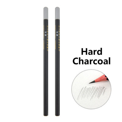 Професионални моливи за скици Maries Drawing HB 2H B 2B 3B 4B 5B 6B 7B 8B 10B 12B 14B Арт канцеларски материали