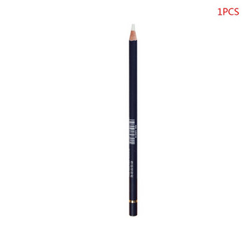 Highlight Rubber Design Eraser Pencil Υψηλής Ακρίβειας Σχεδιασμού Προμήθειες Τέχνης Μοντελοποίησης Μολύβι