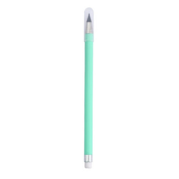 Νέα τεχνολογία απεριόριστης γραφής Eternal Pencil No Ink Pen Magic Pencils for Writing Art Sketch Painting Εργαλείο για παιδιά Δώρα καινοτομίας