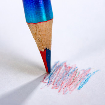 12 τμχ Rainbow Pencils Drawing Crayons Kawaii Παιδικό σετ μολυβιών ζωγραφικής Graffiti Crayons Σχολική γραφική ύλη