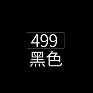 Комплект акварелни моливи от дърво Faber Castel с цветно олово Професионални цветни моливи от lapis de cor за офис консумативи за училище по изкуства