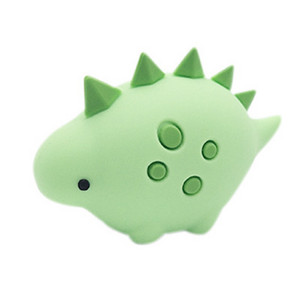 Kõrvaklappide juhtme kaitseümbris juhtme kate Multifilm Laadija kaabli tarvikute kaitse Keri ümbrissäästja andmeliini kaitsja