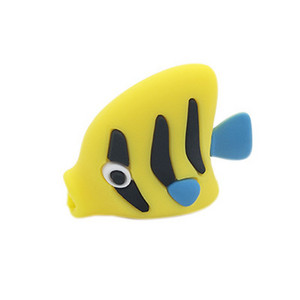 Kõrvaklappide juhtme kaitseümbris juhtme kate Multifilm Laadija kaabli tarvikute kaitse Keri ümbrissäästja andmeliini kaitsja