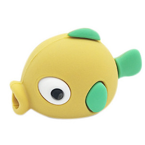 Kõrvaklappide juhtme kaitseümbris juhtme kate Multifilm Laadija kaabli tarvikute kaitse Keri ümbrissäästja andmeliini kaitsja