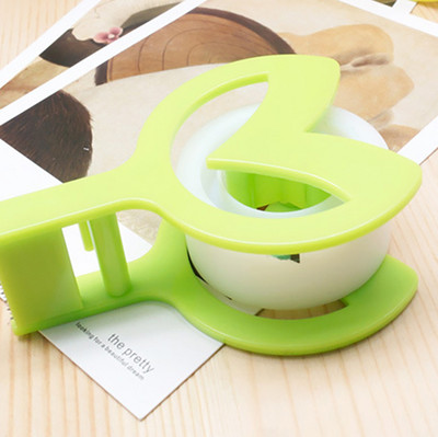 Αξεσουάρ γραφείου Creative Small Cutter Tape, Πλαστική θήκη ταινίας, Κλασική ταινία επιφάνειας εργασίας, Διανομέας ταινίας με ρολό Φοιτητικό χαρτικά
