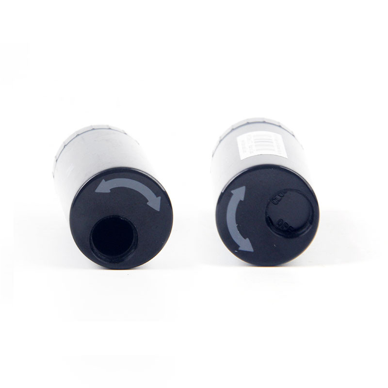 Faber Castell 1833 pöörlev ühe auguga pliiatsiteritaja Art Painting pliiatsiteritaja