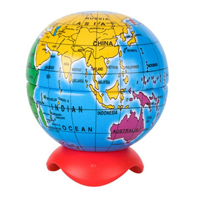 Рисуване Писане Скициране Студентски художествени принадлежности Училищни офис консумативи Молив Режещи инструменти Глобус Острилка за моливи