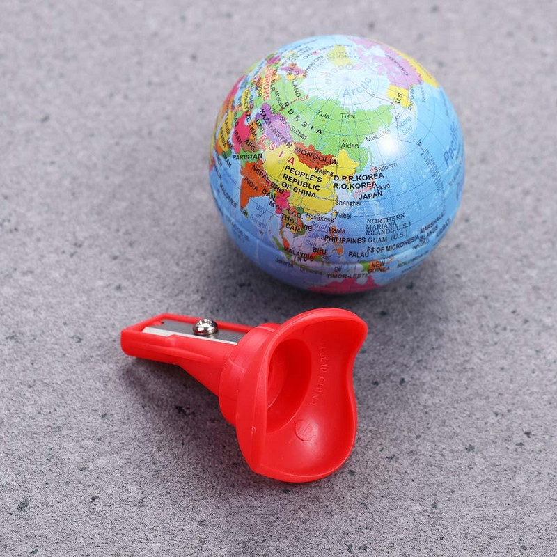 Рисуване Писане Скициране Студентски художествени принадлежности Училищни офис консумативи Молив Режещи инструменти Глобус Острилка за моливи