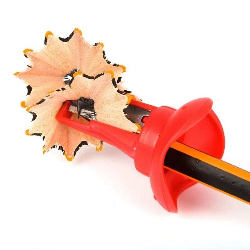 Рисуване Писане Скициране Студентски художествени принадлежности Училищни офис консумативи Молив Режещи инструменти Глобус Острилка за моливи