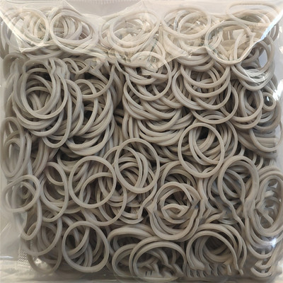 600 de benzi elastice de diferite culori din cauciuc pentru războaie de țesut, brățări pentru copii, de casă, bricolaj, pentru războaie de țesut, brățară pentru femei