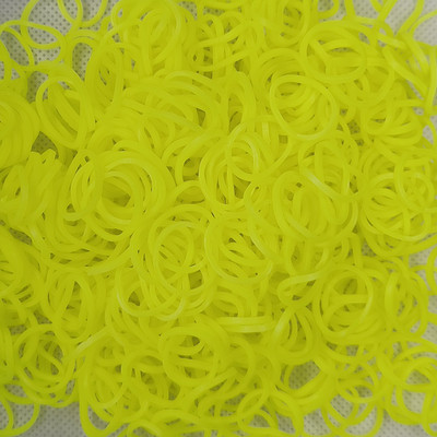 2023 Нов модерен детски DIY Loom Гумени ленти Гривна Момиче Момче Декор Гривни за китки Класическо ръчно изработено колие за мъже Бижута