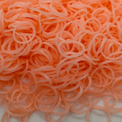 2023 Нов модерен детски DIY Loom Гумени ленти Гривна Момиче Момче Декор Гривни за китки Класическо ръчно изработено колие за мъже Бижута