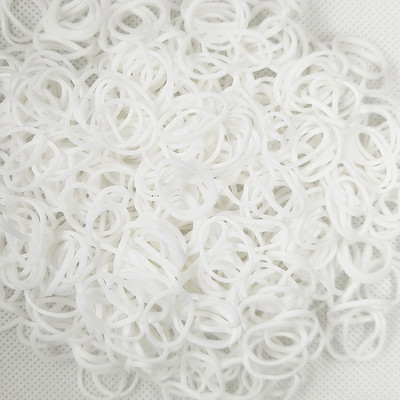 2023 Нов модерен детски DIY Loom Гумени ленти Гривна Момиче Момче Декор Гривни за китки Класическо ръчно изработено колие за мъже Бижута