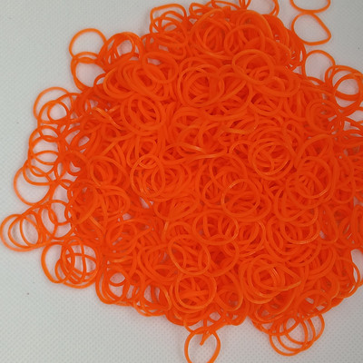 2023 Нов модерен детски DIY Loom Гумени ленти Гривна Момиче Момче Декор Гривни за китки Класическо ръчно изработено колие за мъже Бижута