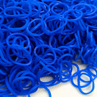 2023 Нов модерен детски DIY Loom Гумени ленти Гривна Момиче Момче Декор Гривни за китки Класическо ръчно изработено колие за мъже Бижута