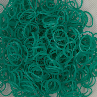 2023 Нов модерен детски DIY Loom Гумени ленти Гривна Момиче Момче Декор Гривни за китки Класическо ръчно изработено колие за мъже Бижута