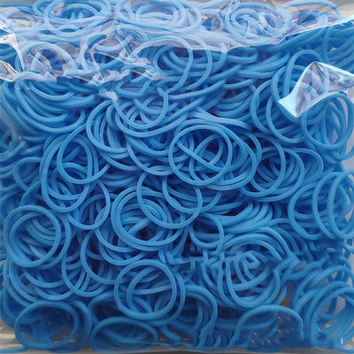 300 Diy παιχνίδια βραχιόλι με λαστιχένια λάστιχα για παιδιά ή λάστιχα για τα μαλλιά λάστιχο ξαναγεμίζουν λαστιχάκι φτιάξτε υφαντό βραχιόλι DIY Χριστουγεννιάτικο δώρο