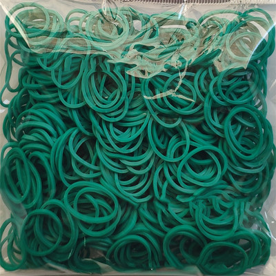 300 Diy παιχνίδια βραχιόλι με λαστιχένια λάστιχα για παιδιά ή λάστιχα για τα μαλλιά λάστιχο ξαναγεμίζουν λαστιχάκι φτιάξτε υφαντό βραχιόλι DIY Χριστουγεννιάτικο δώρο