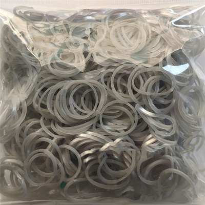 300 Diy παιχνίδια βραχιόλι με λαστιχένια λάστιχα για παιδιά ή λάστιχα για τα μαλλιά λάστιχο ξαναγεμίζουν λαστιχάκι φτιάξτε υφαντό βραχιόλι DIY Χριστουγεννιάτικο δώρο