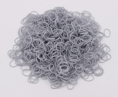 200 bucăți benzi de cauciuc pentru războaie de țesut brățări pentru fete instrument de țesut bricolaj, accesorii pentru brățări din silicon elastic, jucării pentru copii, colier cadou pentru băieți