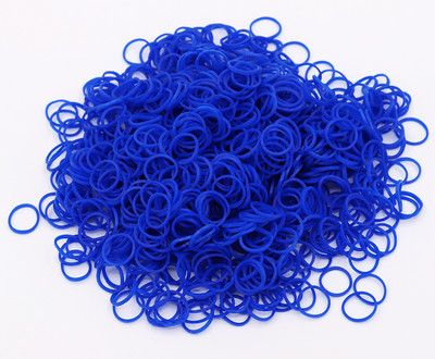 200 bucăți benzi de cauciuc pentru războaie de țesut brățări pentru fete instrument de țesut bricolaj, accesorii pentru brățări din silicon elastic, jucării pentru copii, colier cadou pentru băieți