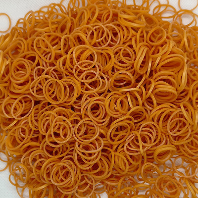 300 de bucăți elasticitate ridicată pentru părul animalelor de companie Banda de cauciuc pentru păr pentru câini, pisici, bricolaj, arcuri de păr, accesorii pentru ac de păr, jucării pentru copii