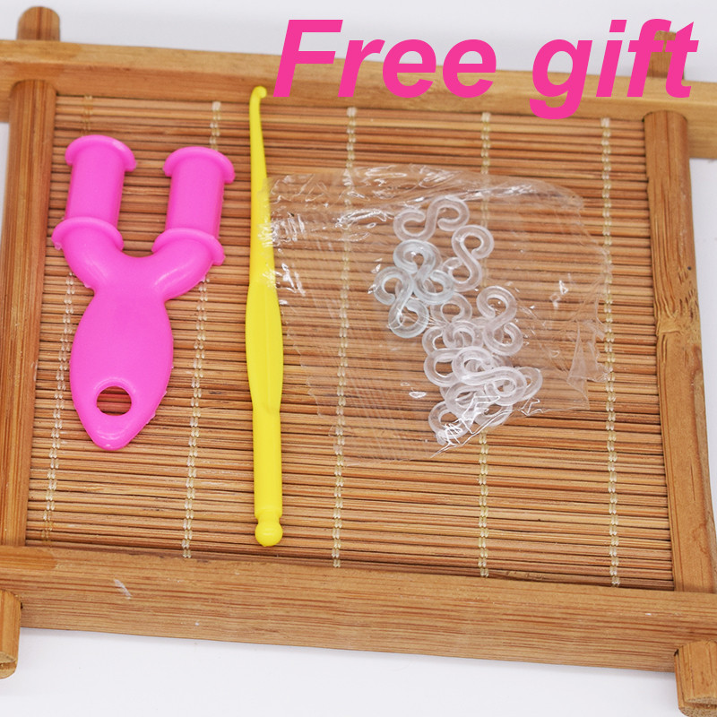 300 de bucăți elasticitate ridicată pentru părul animalelor de companie Banda de cauciuc pentru păr pentru câini, pisici, bricolaj, arcuri de păr, accesorii pentru ac de păr, jucării pentru copii