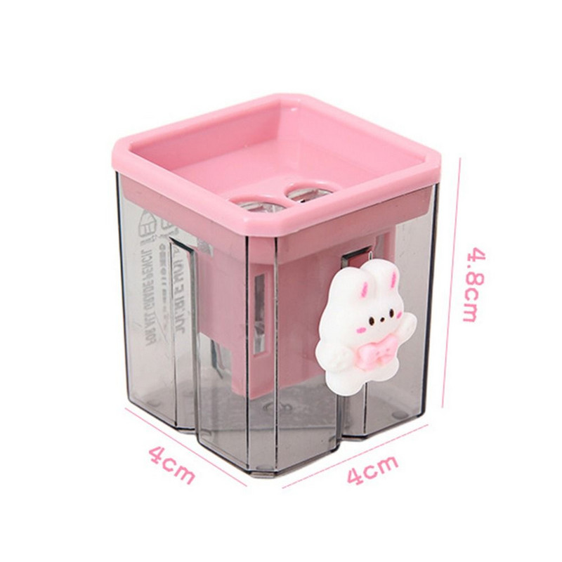 Lapsed Joonistamine Joonistamine Kooli kontoritarbed 2 auguga pliiatsiteritaja pliiatsilõikamisriistad õpilaste kirjatarbed kunstitarbed