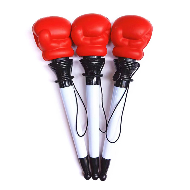 1 tk poksipliiats, survet vähendav rusikaga pastapliiats