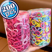 100/200 τεμ.