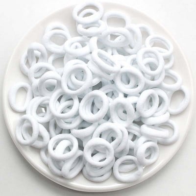 100/200 τεμ.