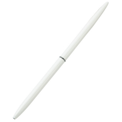 1 τεμάχιο Lytwtw`s Stationery Σχολικά προμήθειες Roller στυλό πολυτελείας χαριτωμένο γάμου ροζ χρυσό μεταλλικό στυλό γραφείου υψηλής ποιότητας