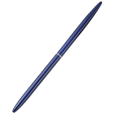 1 τεμάχιο Lytwtw`s Stationery Σχολικά προμήθειες Roller στυλό πολυτελείας χαριτωμένο γάμου ροζ χρυσό μεταλλικό στυλό γραφείου υψηλής ποιότητας